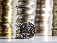 Кудрин ожидает возвращения доверия к рублю через десять лет 