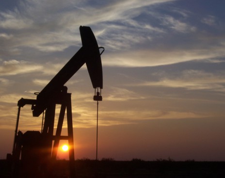 США отказались вмешиваться в ситуацию на рынке нефти