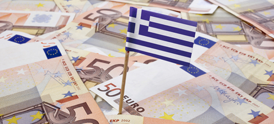 Алексис Ципрас лидирует в преддверии выборов в Греции