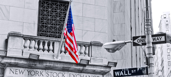 Рынок США: Новости из Поднебесной не радуют инвесторов