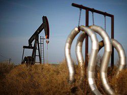 Международное агентство предрекло рост цен на нефть