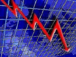 Аналитик: S&P выбросило рейтинг России 
