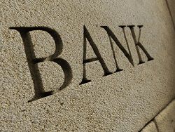 В ЦБ допустили трехкратное падение прибыли банков