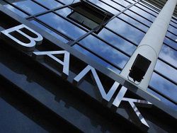 Аналитики предсказали крах 200 российских банков