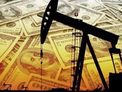 После заявлений генсека ОПЕК цены на нефть пошли в рост