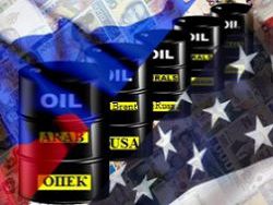 Нефтяники: не будет огромных инвестиций - не будет нефти