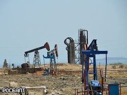 Нефтяная корзина ОПЕК подешевела почти на 2%